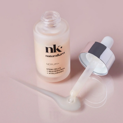 NK Serum+ - 30 ml